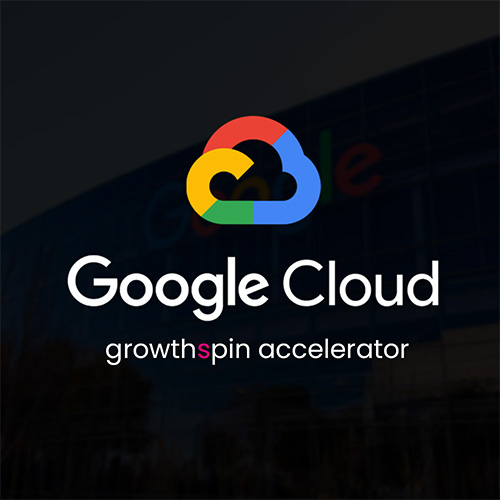Superbutler, Joins Growth Spin and Google Cloud Accelerator