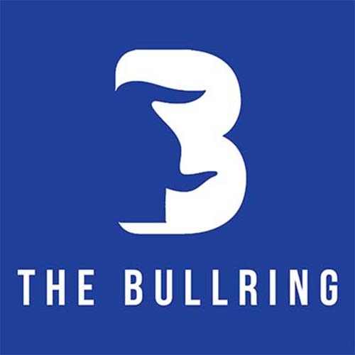Superbutler Wins BullRing Pitch Event